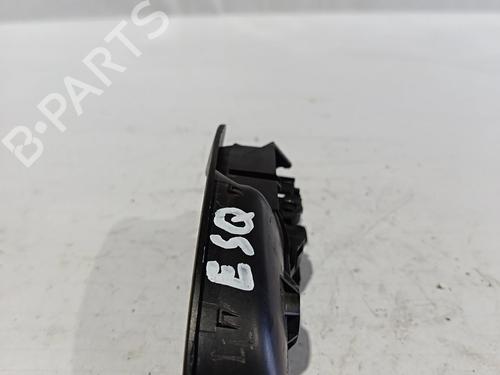 Front left interior door handle TOYOTA YARIS / VIOS Saloon (_P9_) | BP30041004I13