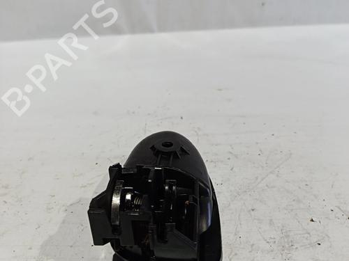 Front left interior door handle TOYOTA YARIS / VIOS Saloon (_P9_) | BP30041004I13