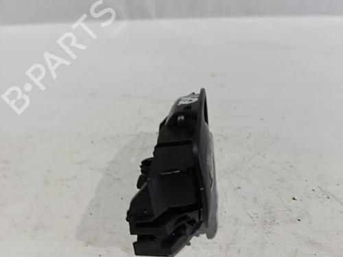 Front left interior door handle TOYOTA YARIS / VIOS Saloon (_P9_) | BP30041004I13