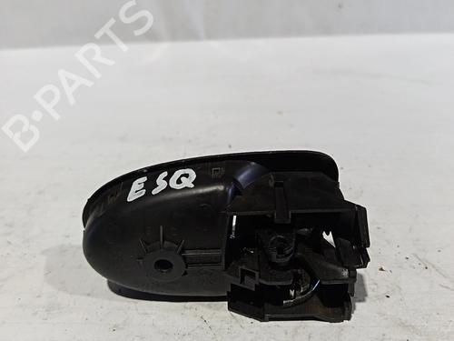 Front left interior door handle TOYOTA YARIS / VIOS Saloon (_P9_) | BP30041004I13