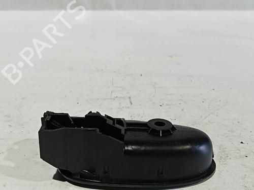 Høyre bak invendig håndtak TOYOTA YARIS / VIOS Saloon (_P9_)  | BP30041005I16 