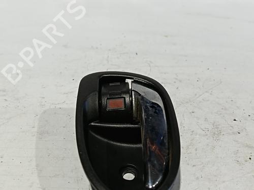 Høyre bak invendig håndtak TOYOTA YARIS / VIOS Saloon (_P9_)  | BP30041005I16 