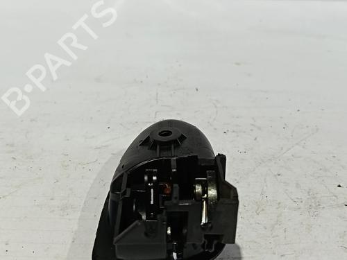 Høyre bak invendig håndtak TOYOTA YARIS / VIOS Saloon (_P9_)  | BP30041005I16 