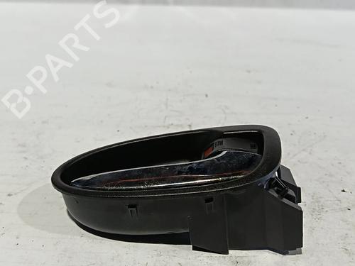 Høyre bak invendig håndtak TOYOTA YARIS / VIOS Saloon (_P9_)  | BP30041005I16 