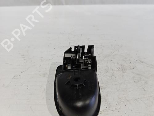 Venstre bak invendig håndtak TOYOTA YARIS / VIOS Saloon (_P9_)  | BP30041006I15 