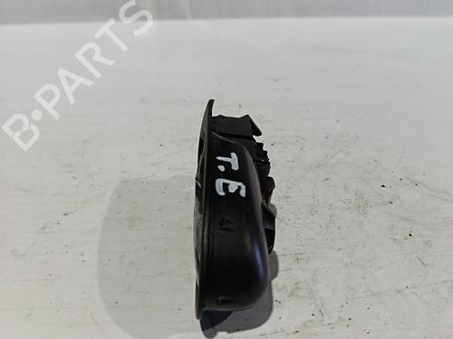 Venstre bak invendig håndtak TOYOTA YARIS / VIOS Saloon (_P9_)  | BP30041006I15 