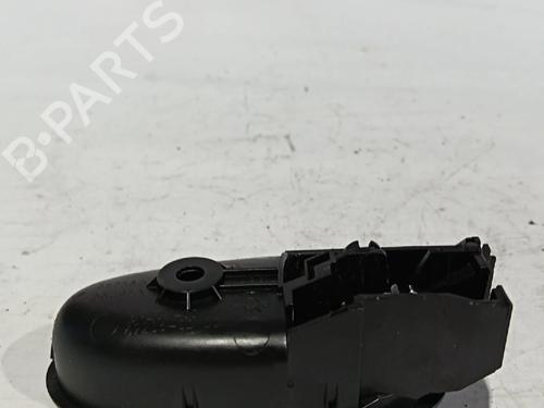 Venstre bak invendig håndtak TOYOTA YARIS / VIOS Saloon (_P9_)  | BP30041006I15 