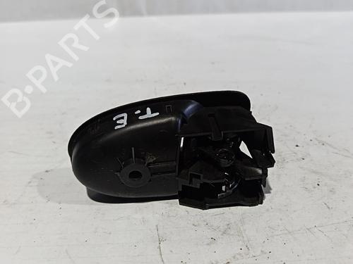 Venstre bak invendig håndtak TOYOTA YARIS / VIOS Saloon (_P9_)  | BP30041006I15 