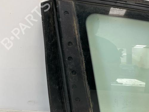 Other BMW 5 Touring (E61)  | BP30040817O1 