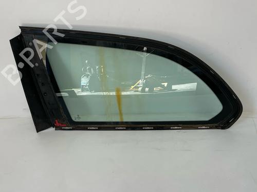 Used Other BMW 5 Touring (E61) [2004-2010]  30040817