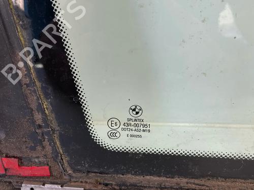 Other BMW 5 Touring (E61)  | BP30040817O1 