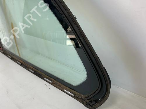 Other BMW 5 Touring (E61)  | BP30040817O1 