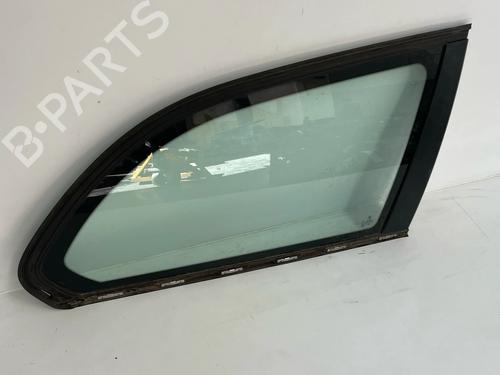 Other BMW 5 Touring (E61)  | BP30040816O1 