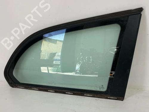 Used Other BMW 5 Touring (E61) [2004-2010]  30040816