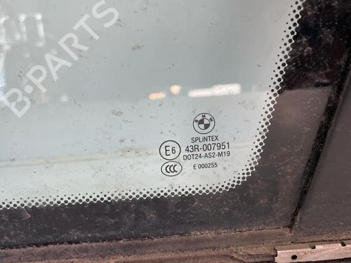 Other BMW 5 Touring (E61)  | BP30040816O1 