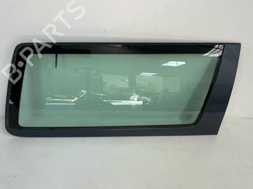 Used Other VOLVO XC70 I Cross Country (295) [1997-2007]  30040815