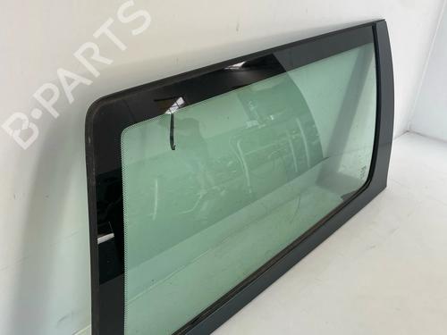 Andre VOLVO XC70 I Cross Country (295)  | BP30040815O1