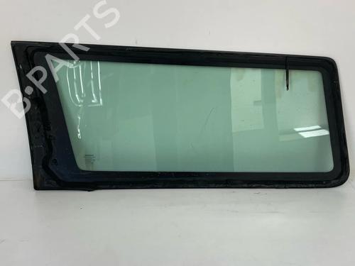 Andre VOLVO XC70 I Cross Country (295)  | BP30040815O1