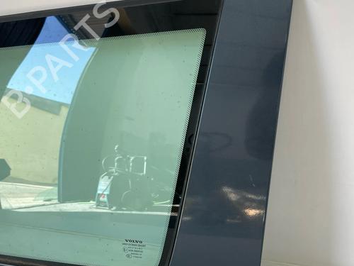 Andre VOLVO XC70 I Cross Country (295)  | BP30040815O1