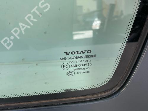 Andre VOLVO XC70 I Cross Country (295)  | BP30040815O1