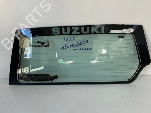 BP30040814C64 main image