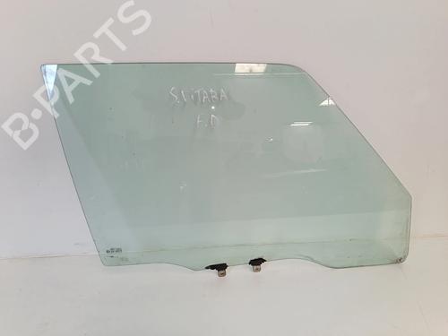 BP30040809C19 main image