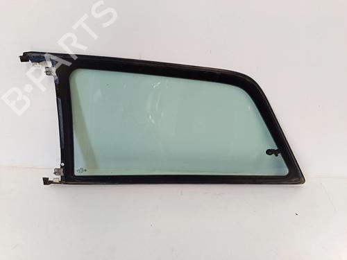 Autre AUDI A3 (8L1)  | BP30040944O1 