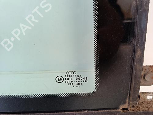 Autre AUDI A3 (8L1)  | BP30040944O1 