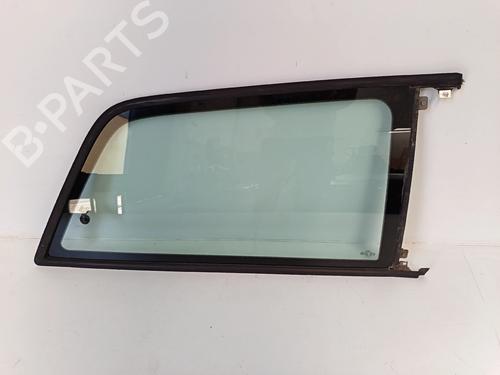 Autre AUDI A3 (8L1) [1996-2006]  30040944