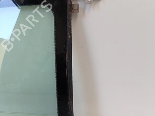 Autre AUDI A3 (8L1)  | BP30040944O1 