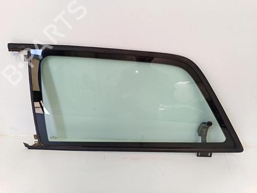 Autre AUDI A3 (8L1) [1996-2006]  30040945