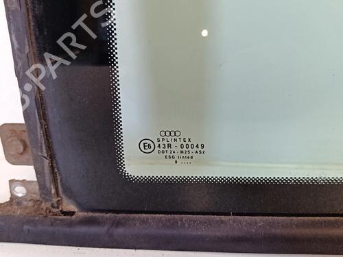 Andere AUDI A3 (8L1) | BP30040945O1