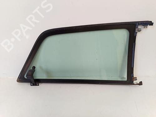 Andere AUDI A3 (8L1) | BP30040945O1