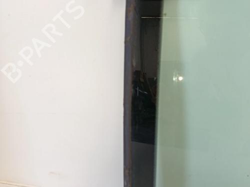 Andere AUDI A3 (8L1) | BP30040945O1