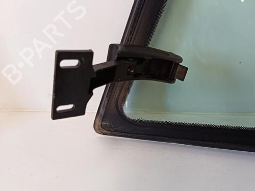 Andere AUDI A3 (8L1) | BP30040945O1