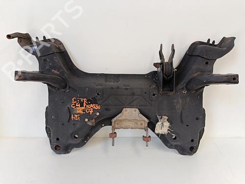 Forbro CITROËN C4 Picasso I MPV (UD_) [2006-2015]  30040765