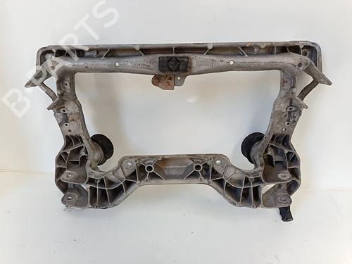 Subframe MERCEDES-BENZ C-CLASS (W203)  | BP30040767M9 