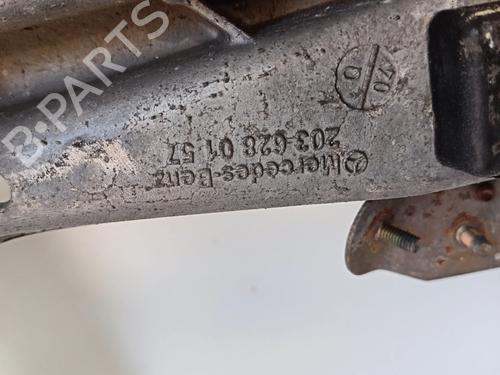 Subframe MERCEDES-BENZ C-CLASS (W203)  | BP30040767M9 