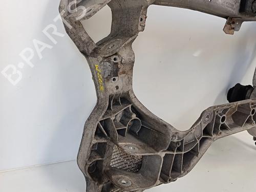 Subframe MERCEDES-BENZ C-CLASS (W203)  | BP30040767M9 