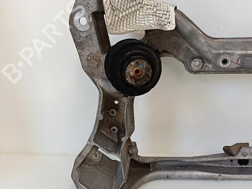 Subframe MERCEDES-BENZ C-CLASS (W203)  | BP30040767M9 