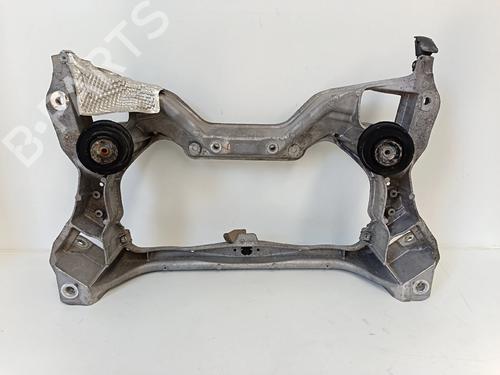 Used Subframe MERCEDES-BENZ C-CLASS (W203) [2000-2007]  30040767