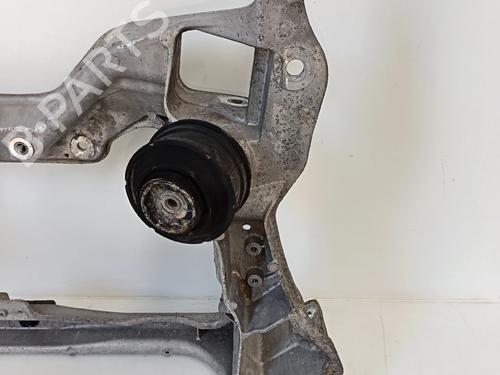 Subframe MERCEDES-BENZ C-CLASS (W203)  | BP30040767M9 