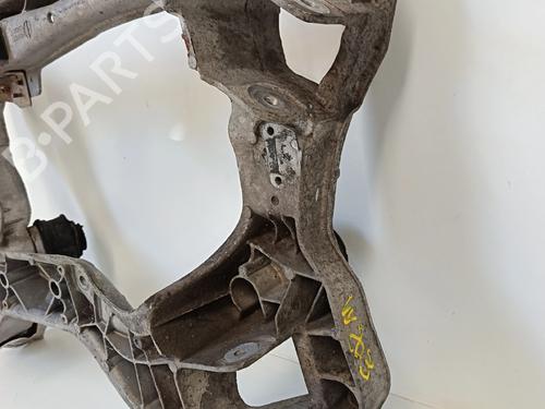 Subframe MERCEDES-BENZ C-CLASS (W203)  | BP30040767M9 