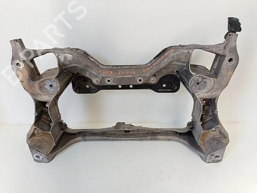 Used Subframe MERCEDES-BENZ C-CLASS (W203) [2000-2007]  30040766