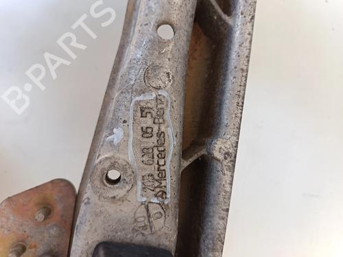 Subframe MERCEDES-BENZ C-CLASS (W203)  | BP30040766M9 