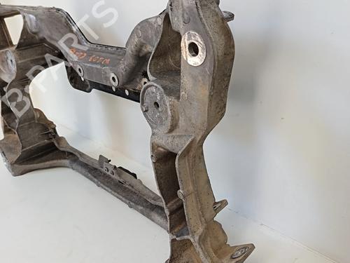 Subframe MERCEDES-BENZ C-CLASS (W203)  | BP30040766M9 