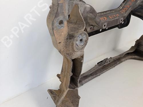 Subframe MERCEDES-BENZ C-CLASS (W203)  | BP30040766M9 