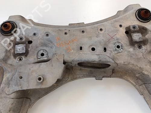 Subframe RENAULT MEGANE III Grandtour (KZ0/1)  | BP30040764M9