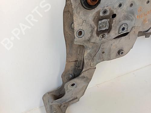 Subframe RENAULT MEGANE III Grandtour (KZ0/1)  | BP30040764M9