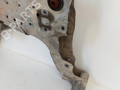 Subframe RENAULT MEGANE III Grandtour (KZ0/1)  | BP30040764M9